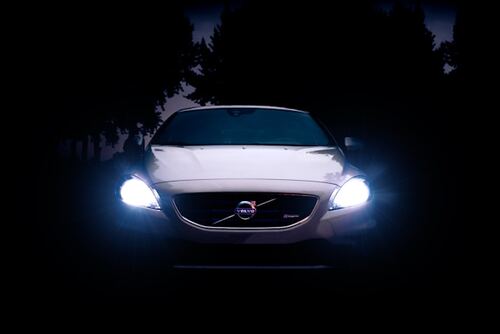 Reasons Why 7-Inch LED Headlights Are a Must-Have